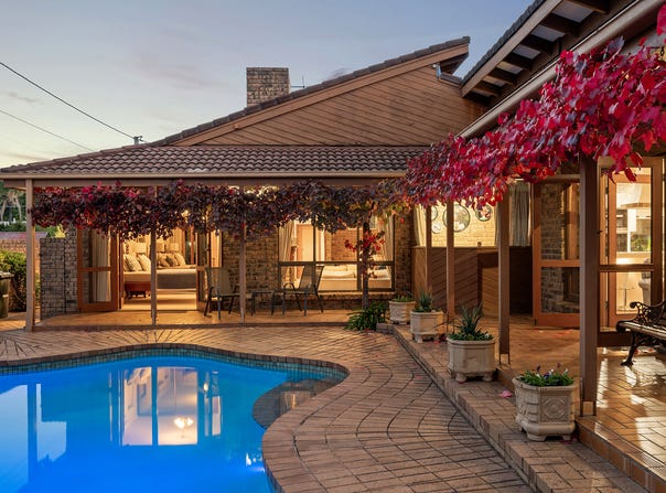 7 George Street, Walkerville, SA 5081