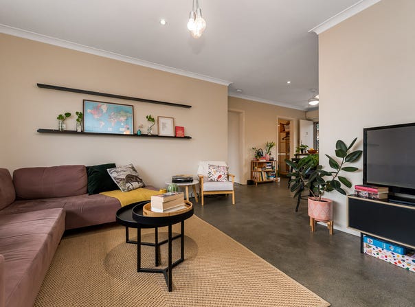 7/3 Ferguson Street, Maylands, WA 6051