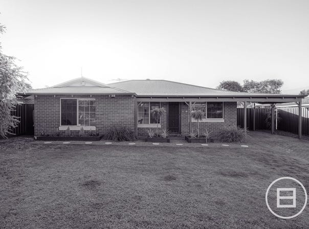 23 Brooks Drive, Bayswater, WA 6053