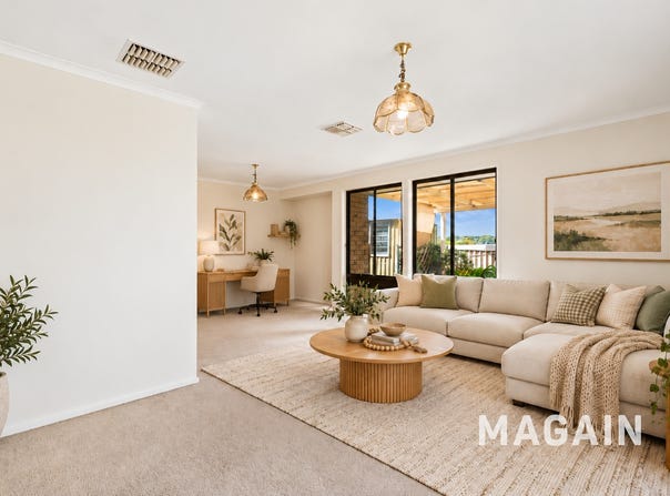5 Lanceley Court, Trott Park, SA 5158