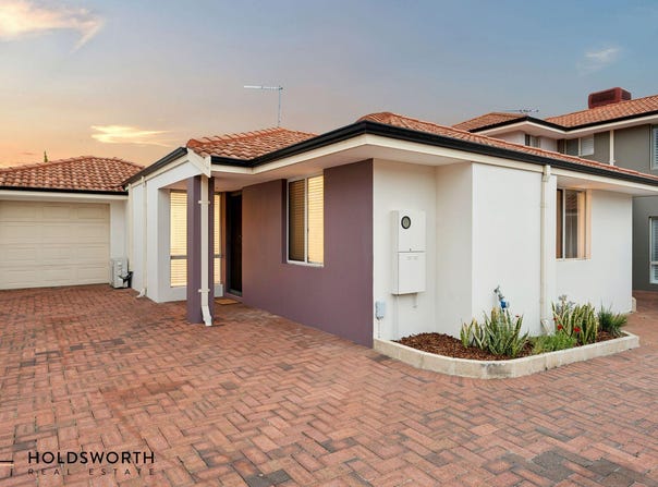 105C Campion Avenue, Balcatta, WA 6021