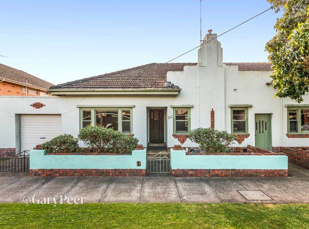 30 Tranmere Avenue, Carnegie, Vic 3163