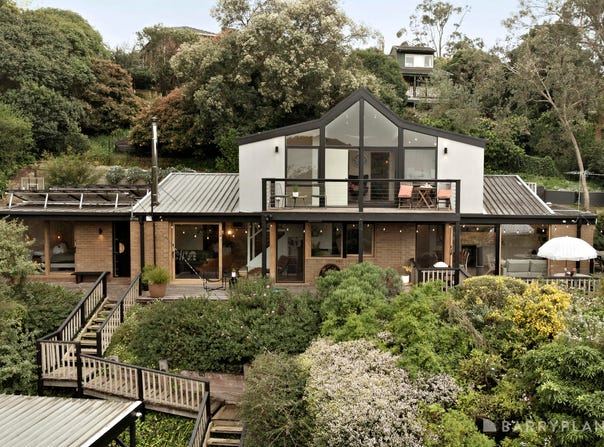 15 Alan Place, Warrandyte, Vic 3113
