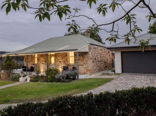 2/394 Terrigal Drive, Terrigal, NSW 2260