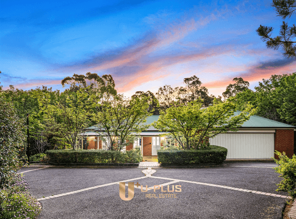 35-37 Glenvale Road, Donvale, Vic 3111