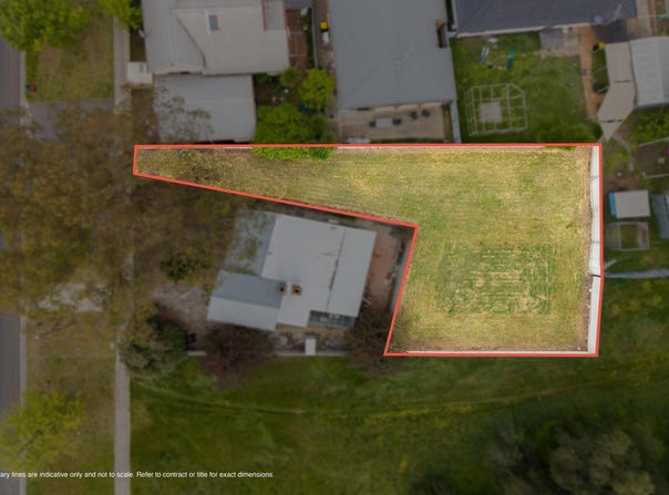 95 Thistle Street, Golden Square, Vic 3555
