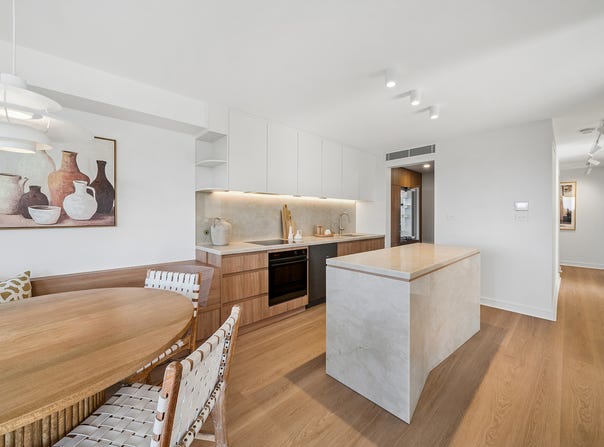 4/33 Pacific Drive, Port Macquarie, NSW 2444