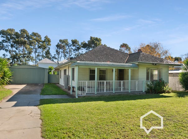 2 Havlin Street West, Bendigo, Vic 3550