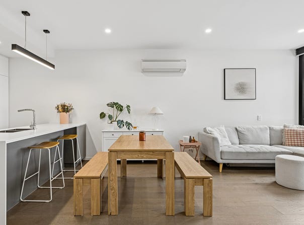 302/138 Glen Eira Road, Elsternwick, Vic 3185