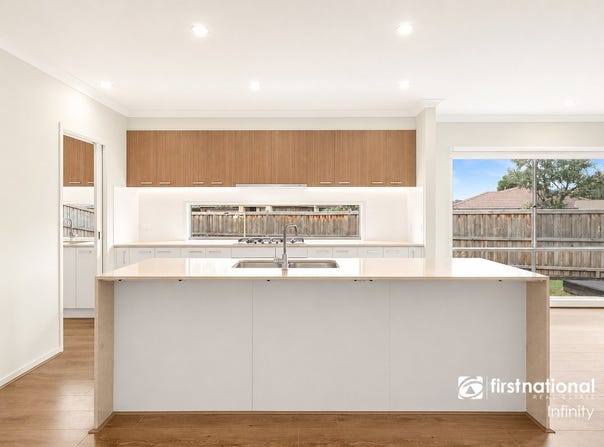 1 Bluejay Road, Doreen, Vic 3754