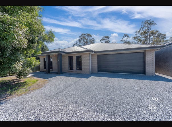 9/29 Pool Street, Birdwood, SA 5234