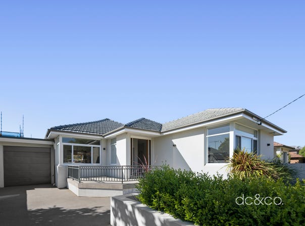 2A Thorpe Road, Kingsgrove, NSW 2208