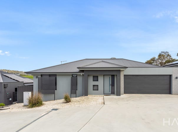 10/7a Napier Street, Youngtown, Tas 7249