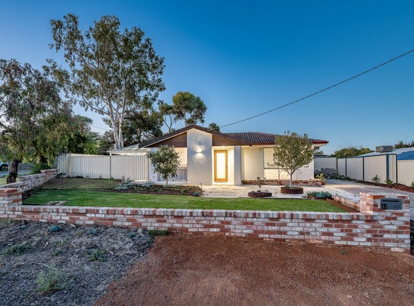 18 Mario Way, Craigie, WA 6025