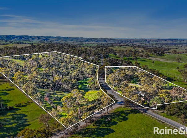 358 Harrogate Road, Brukunga, SA 5252