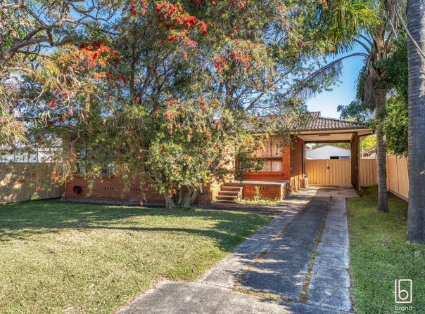 74 Ocean View Road, Gorokan, NSW 2263