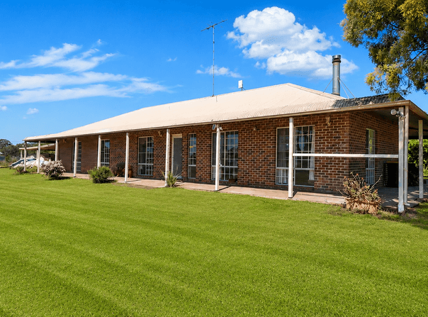 324 Eighth Avenue, Llandilo, NSW 2747