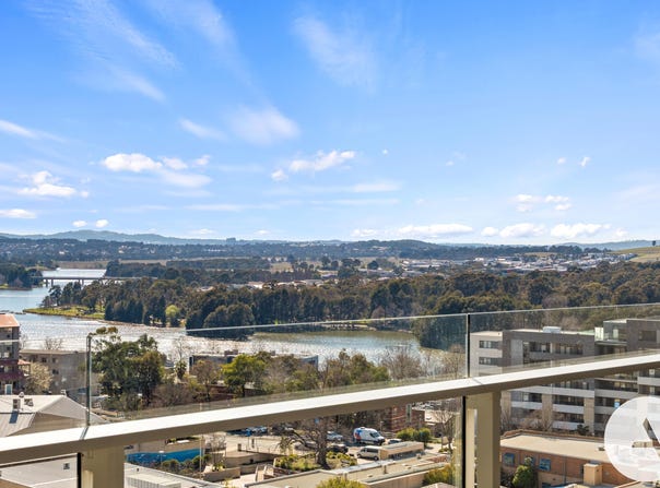 73/39 Benjamin Way, Belconnen, ACT 2617