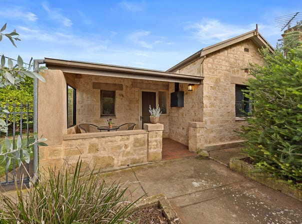 20 Green Street, Mypolonga, SA 5254