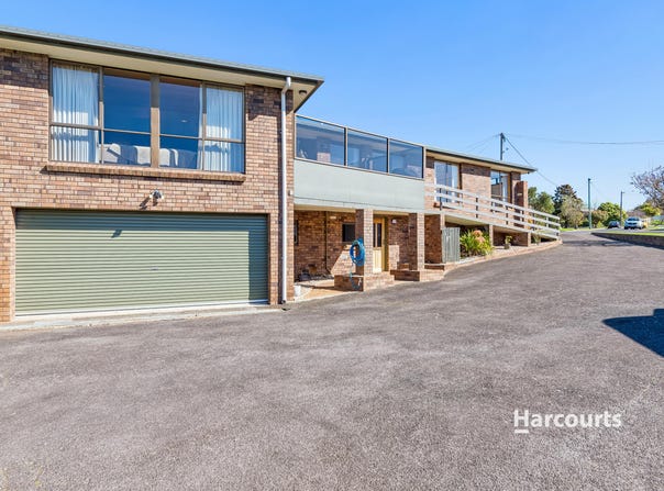 6 Longview Crescent, Devonport, Tas 7310