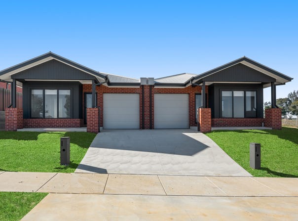 157 Riverboat Drive, Thurgoona, NSW 2640