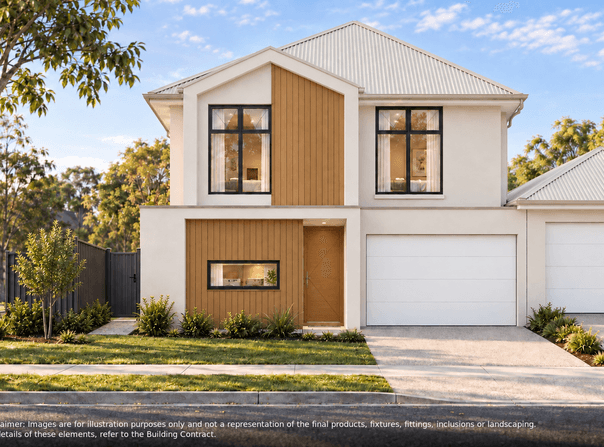 1/2 O'Loughlin Road, Valley View, SA 5093