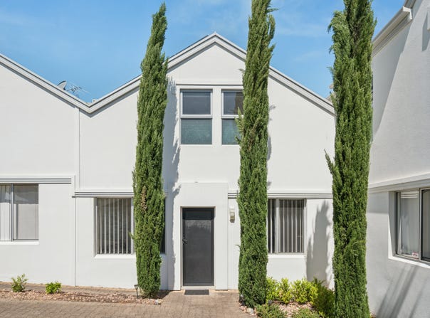 5/135 Allinga Avenue, Glenunga, SA 5064