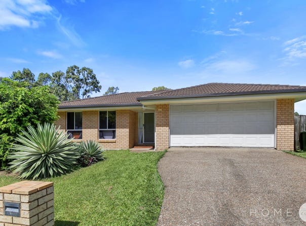 50 Everglades Drive, Morayfield, Qld 4506