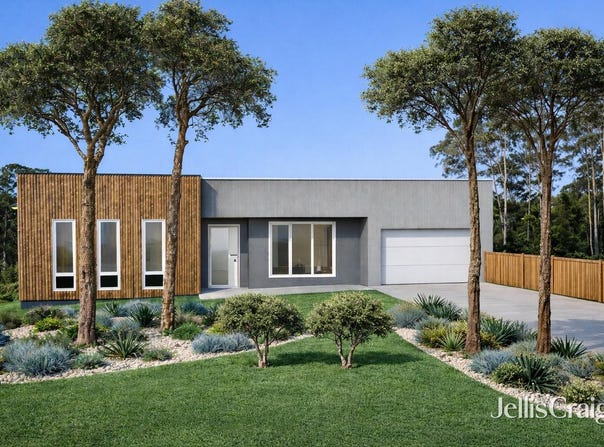 79 Observation Drive, Rye, Vic 3941