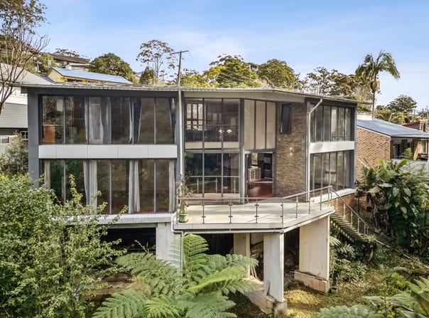 25 Warilda Street, Saratoga, NSW 2251