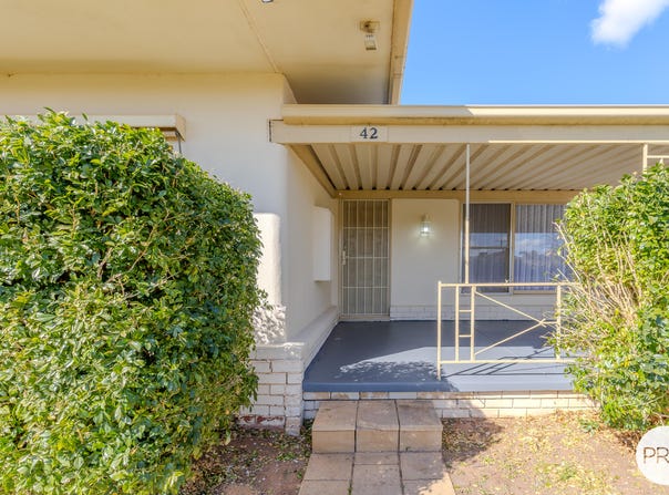 42 McKendrick Street, Mildura, Vic 3500