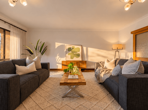 37 Elliott Avenue, Holden Hill, SA 5088