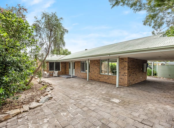 2 Gilding Avenue, Royston Park, SA 5070
