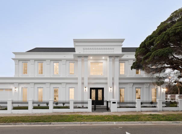 387 Stephensons Road, Mount Waverley, Vic 3149