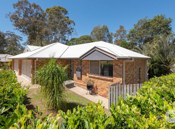 9/14 Olakuna Crescent, Ferny Hills, Qld 4055
