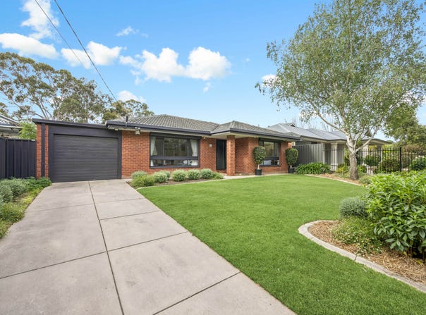 56 Mahogany Avenue, Highbury, SA 5089