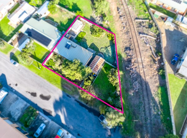 3 Governor Street, Goolwa, SA 5214