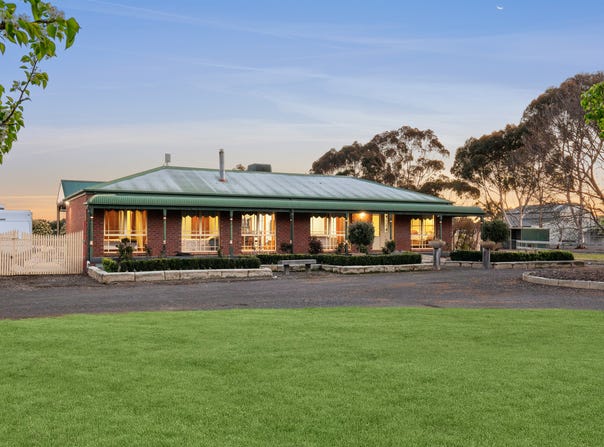 80 McIntyre Road, Lara, Vic 3212