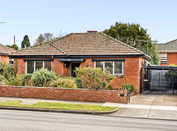 94 Murray Road, Preston, Vic 3072