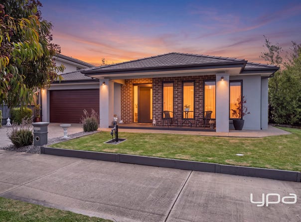 67 Oleary Way, Maddingley, Vic 3340