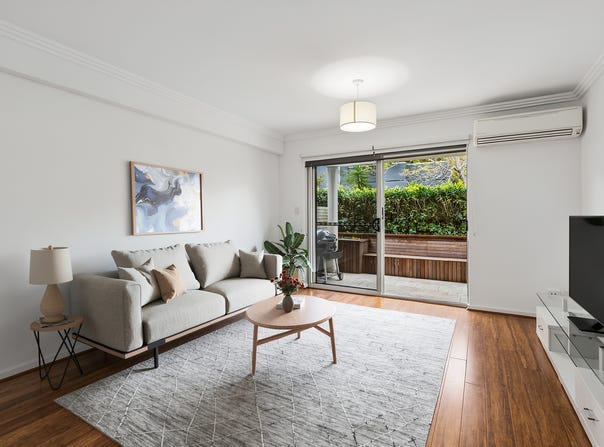 6/34-36 Brookvale Avenue, Brookvale, NSW 2100