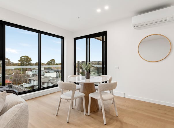 404/17 King St, Hampton East, Vic 3188