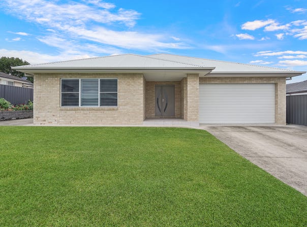 18c First Street, Boolaroo, NSW 2284