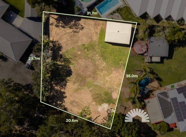 8 Glasstail Crescent, Narangba, Qld 4504