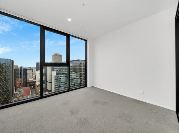 2108/6 Penaluna Place, Adelaide, SA 5000