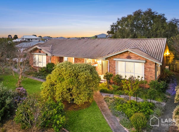 44 Walkers Road, Lara, Vic 3212