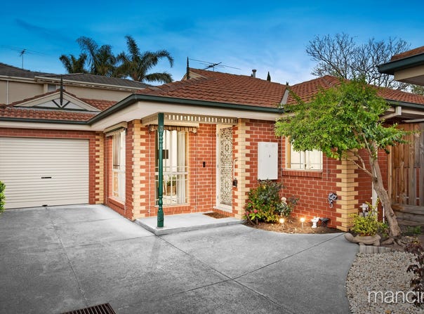 3/12 Rose Street, Altona, Vic 3018