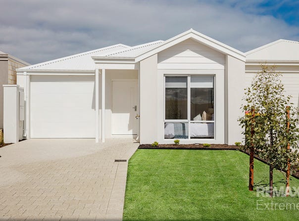 3 Bleiberg Way, Alkimos, WA 6038