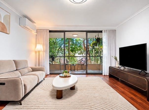 24/29-35 Gerard Street, Cremorne, NSW 2090