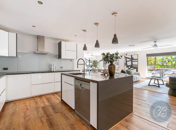 22 Georgette Court, Eatons Hill, Qld 4037